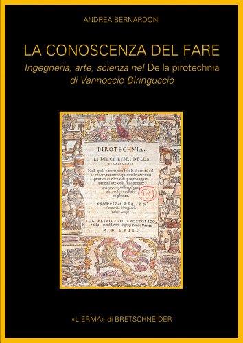 Studio Bibliografico Viborada