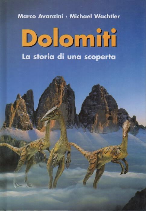 Studio Bibliografico Adige