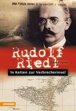 In Ketten zur Verbrecherinsel