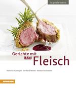 Gerichte mit 33 x Fleisch