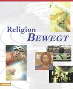 Religion Bewegt