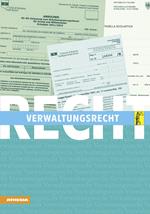 Recht. Verwaltungsrecht