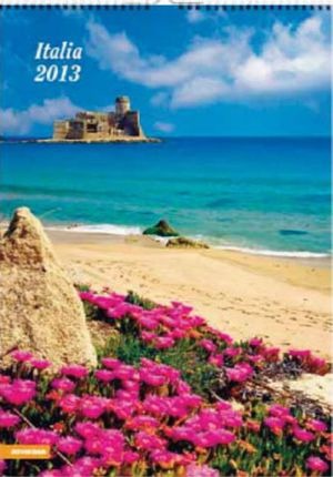 Libreria Internazionale Romagnosi snc