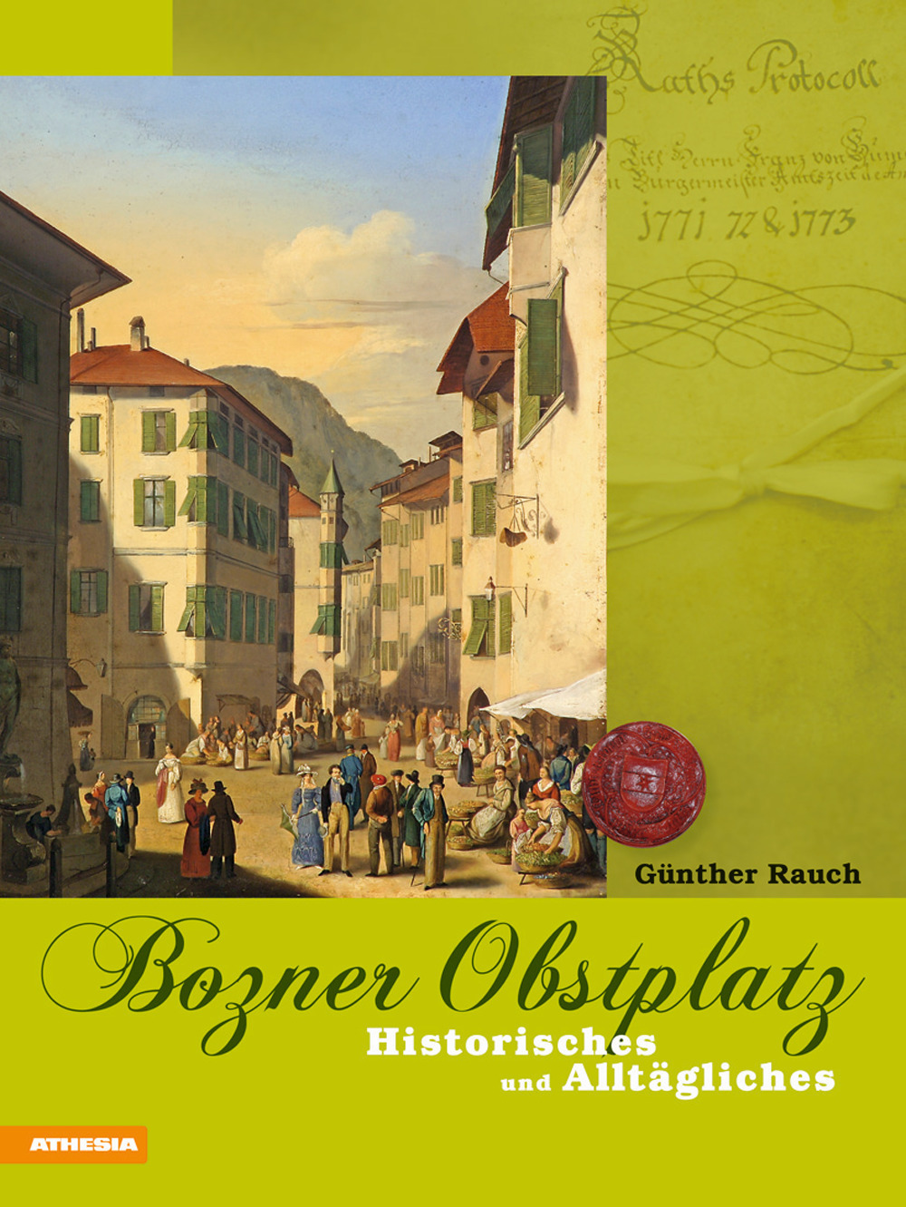 Libreria Bortoloso