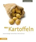 33 x Kartoffeln