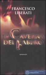 La caverna del fabbro