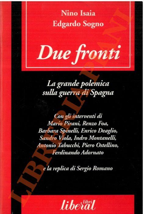 Libreria Piani