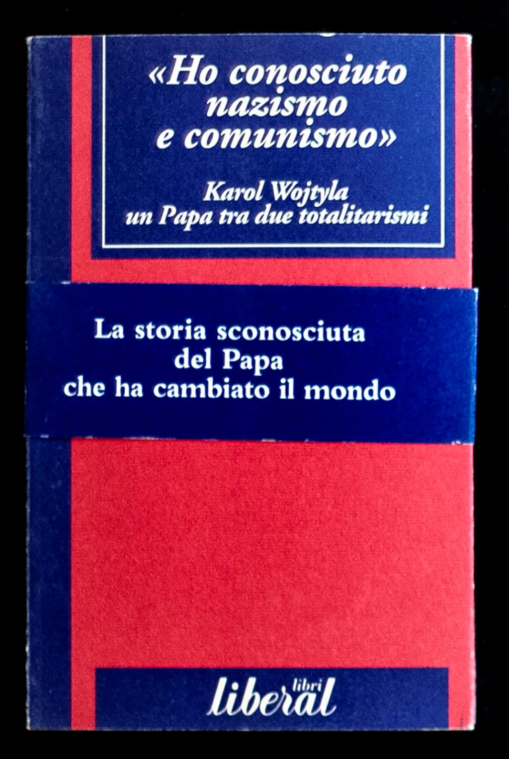 Libreria Trippini Sergio
