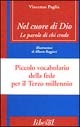 Cartarum