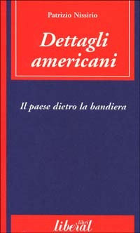 Libraccio