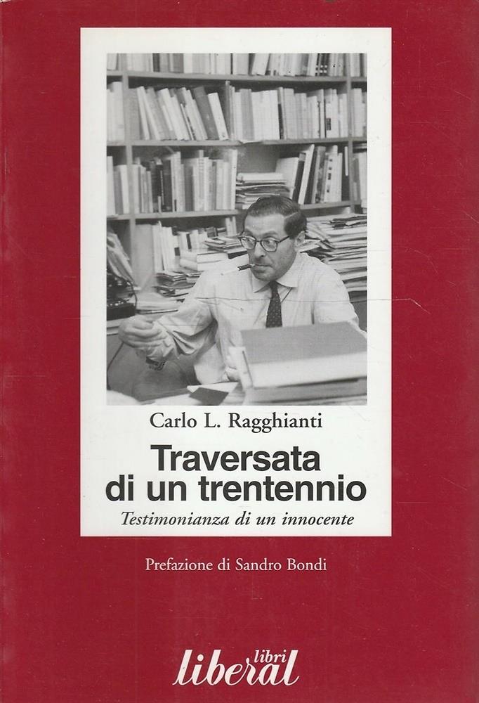 Firenze Libri