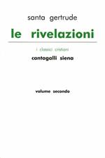 Le rivelazioni