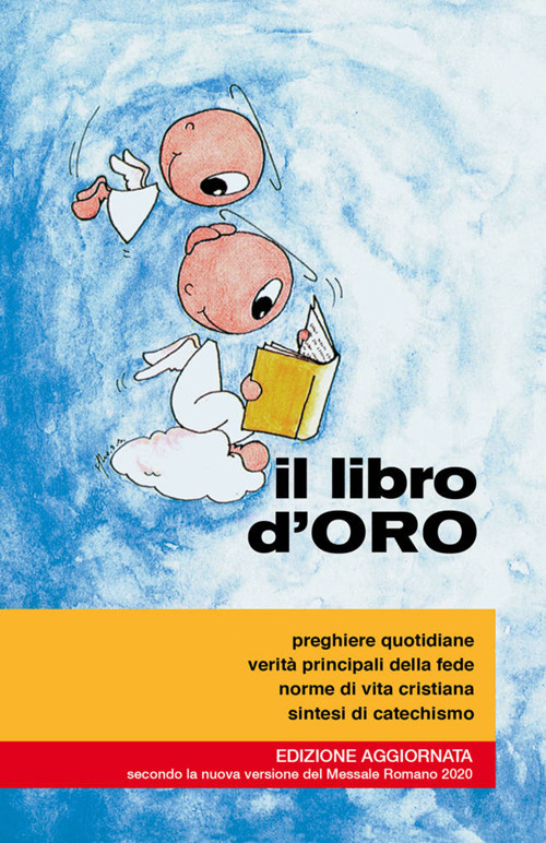 Libreria La Cometa