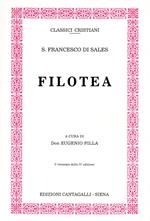 Filotea