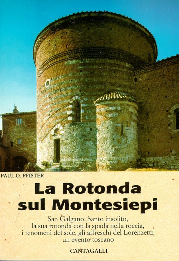 Libreria della Spada