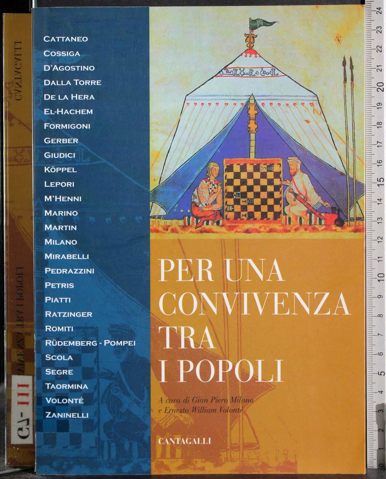 Cartarum