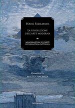 L' educazione dei sordomuti. Rivista fondata da Tommaso Pendola. Indici bibliografici dal 1872 al 2002