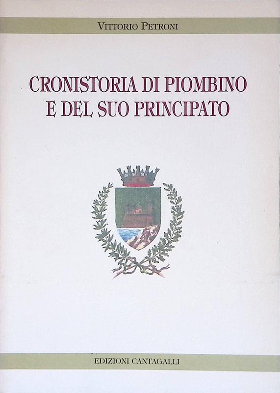 Folignolibri