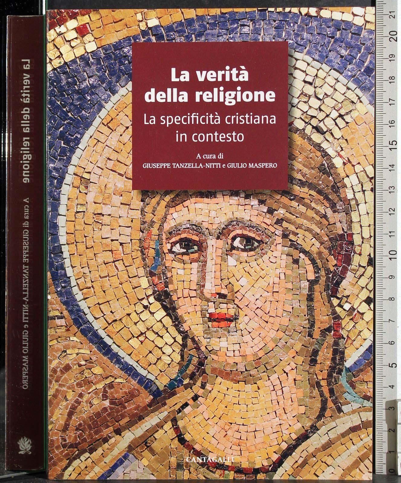 Cartarum