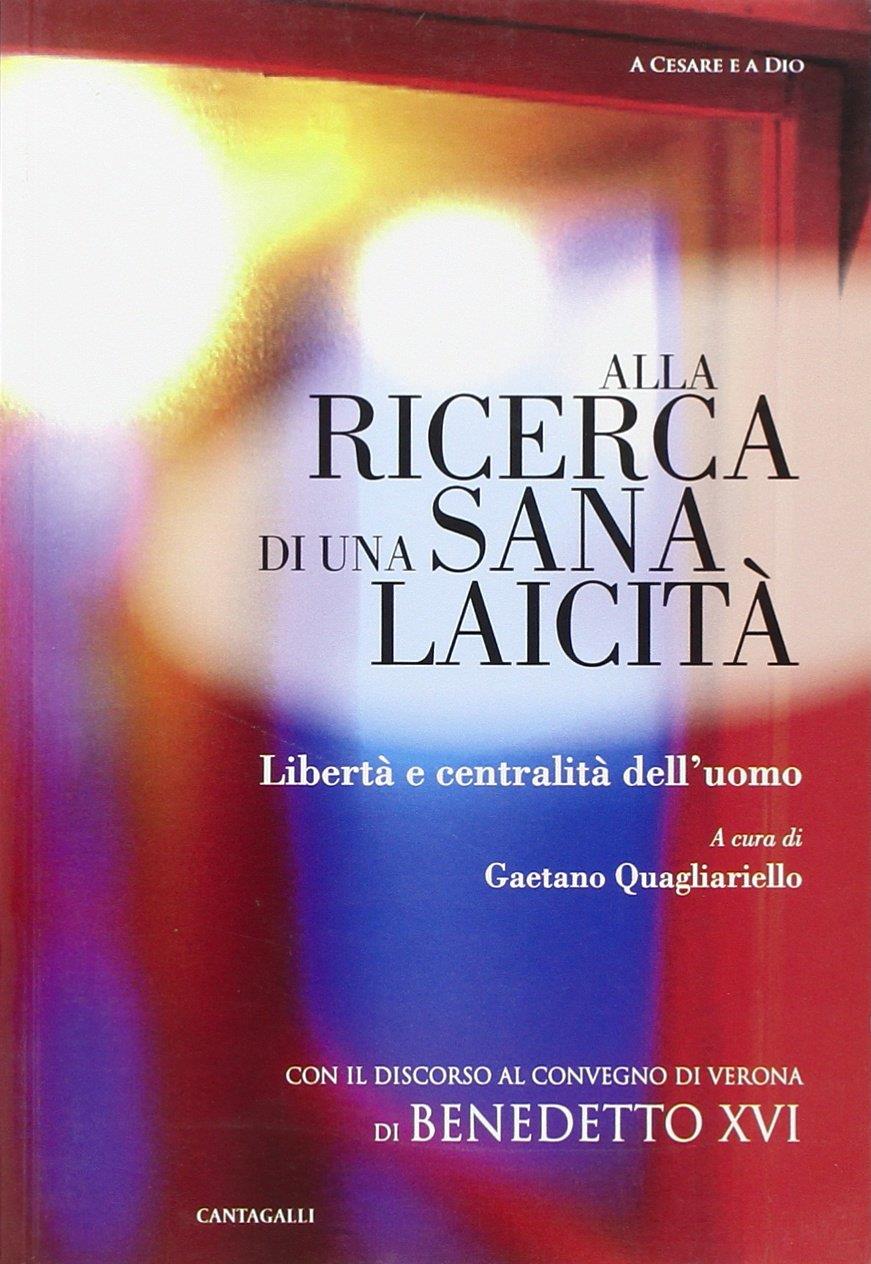 Libreria Serendipity