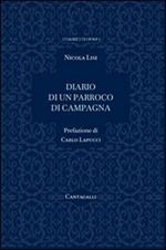 Diario di un parroco di campagna