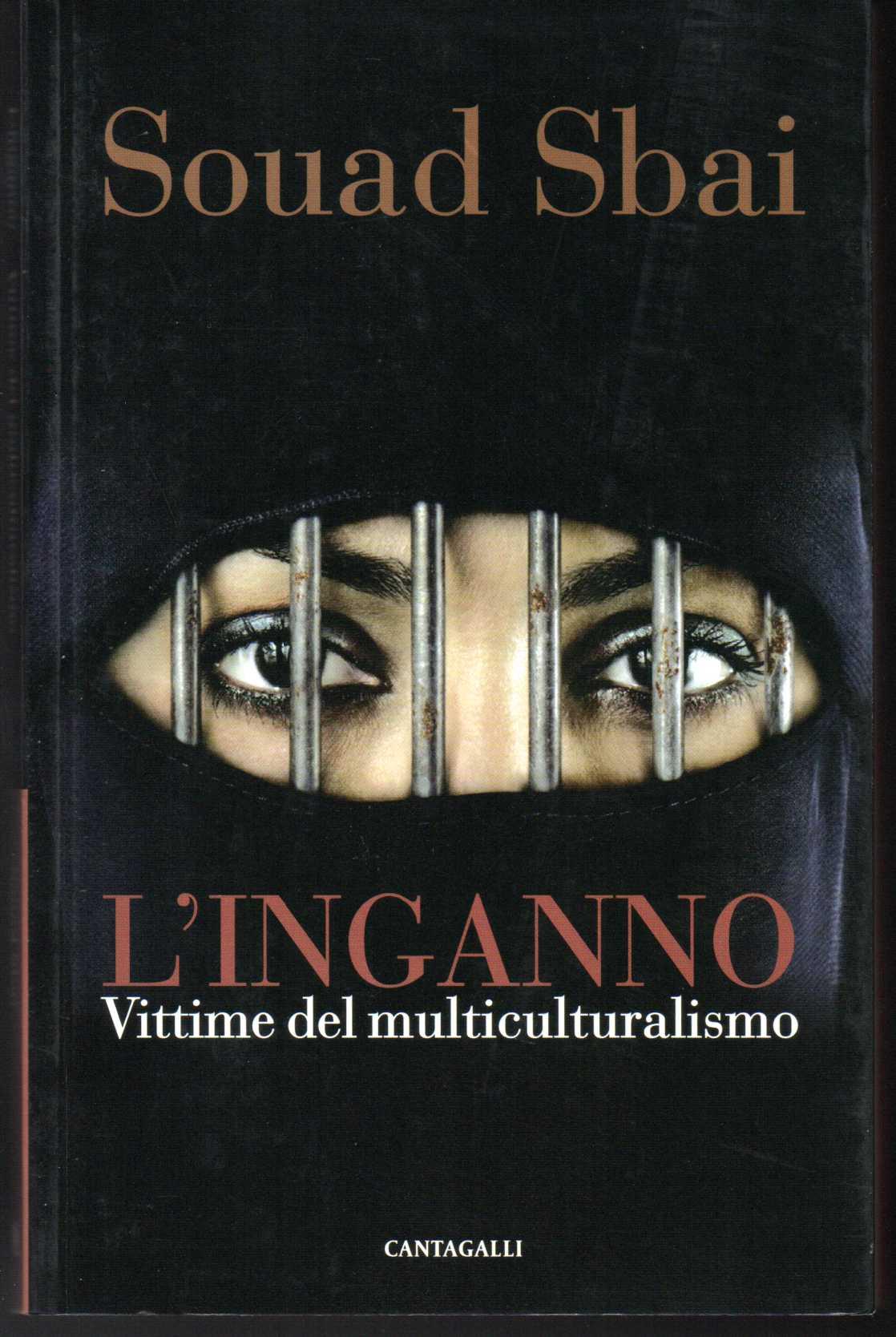 Libreria Tara