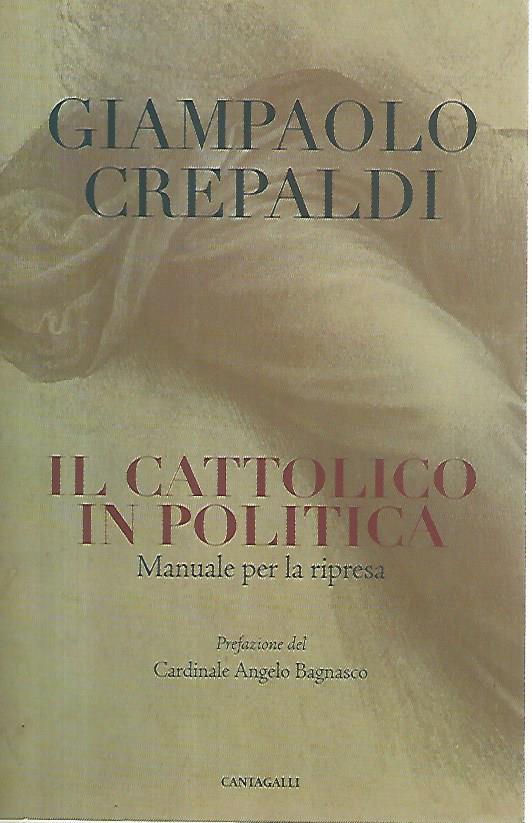 Librisaggi