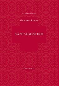Sant'Agostino