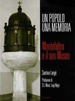 Un popolo una memoria