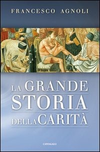 IL PAPIRO