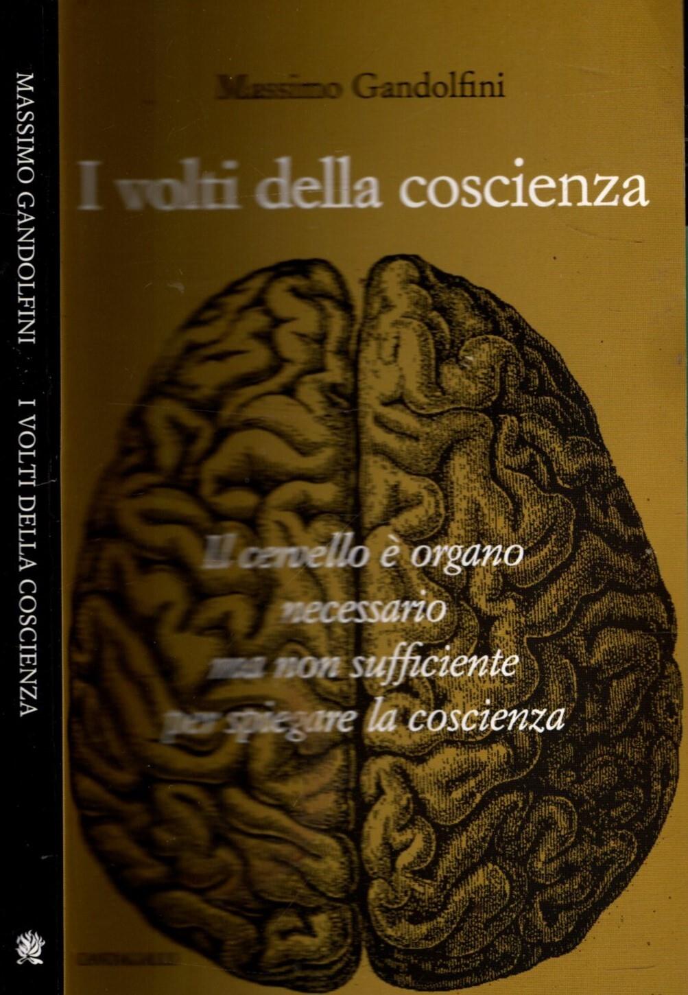 Libreria iolibro