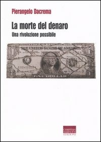 Amarcord Libri