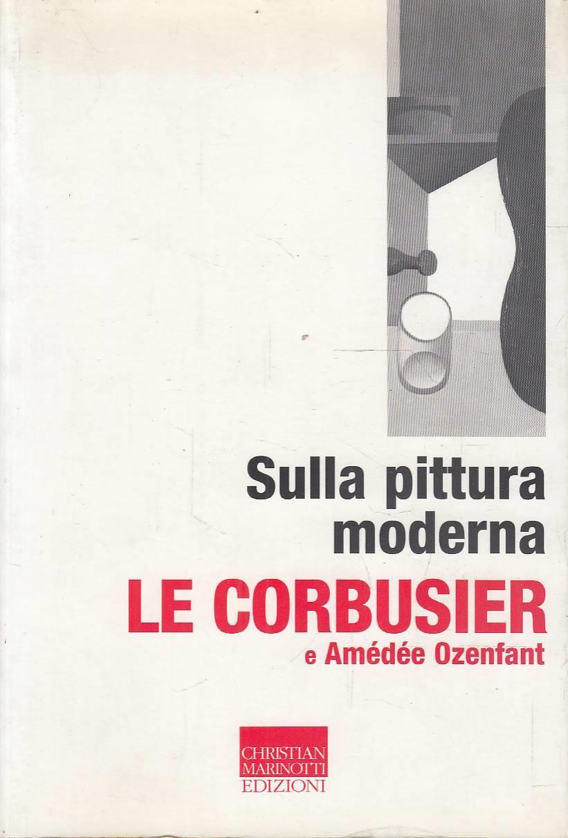 Laboratorio del libro