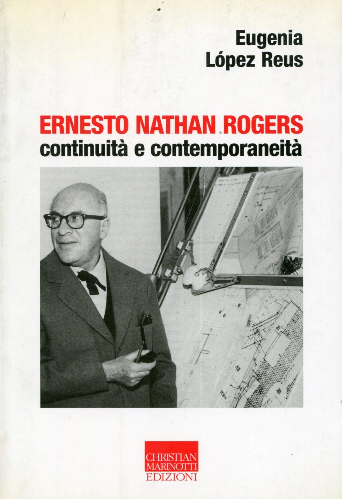 Studio Bibliografico Marini