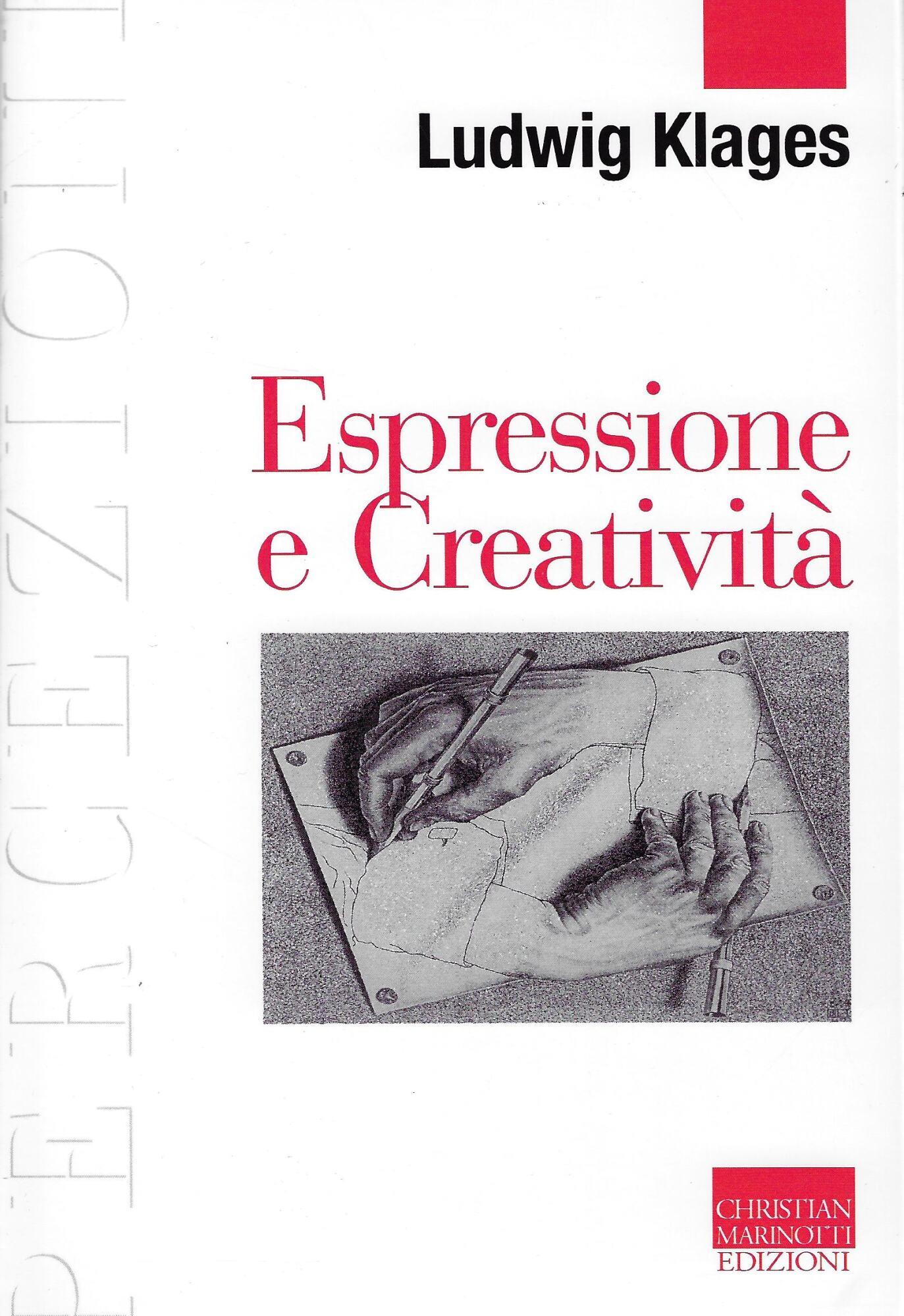 Libreria La Chiave