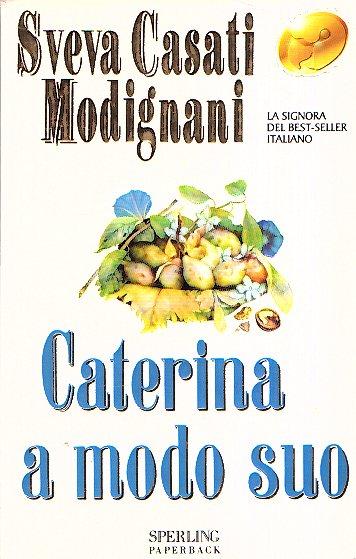 Libroteka di Fattoretti Silvia