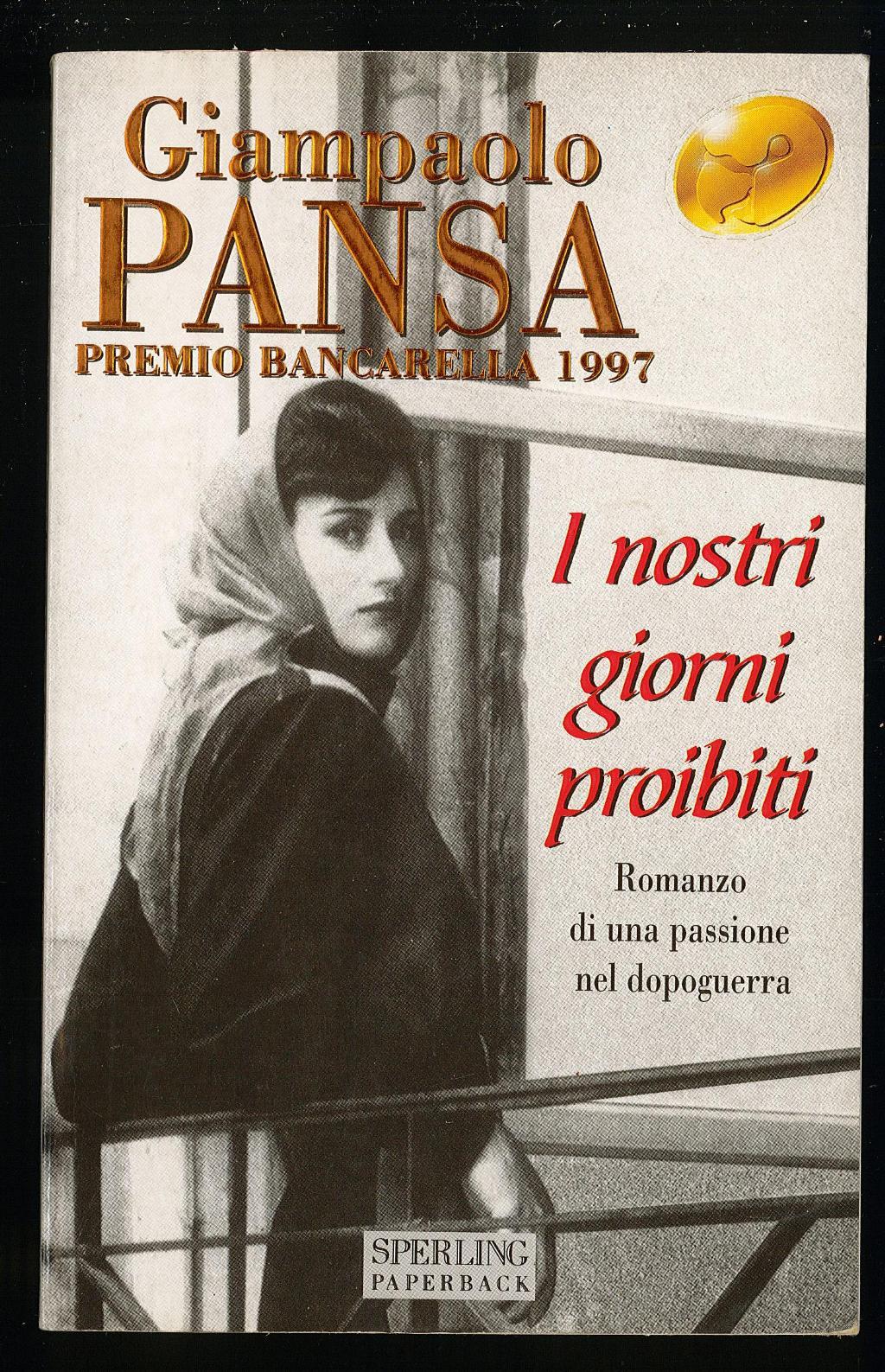 Libreria Trippini Sergio