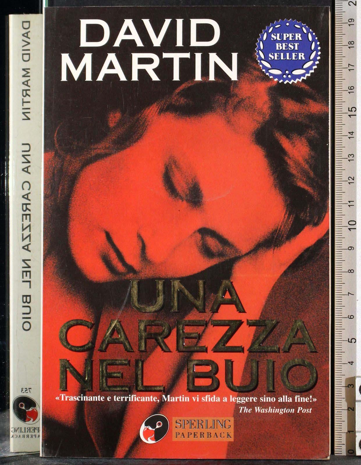 Cartarum