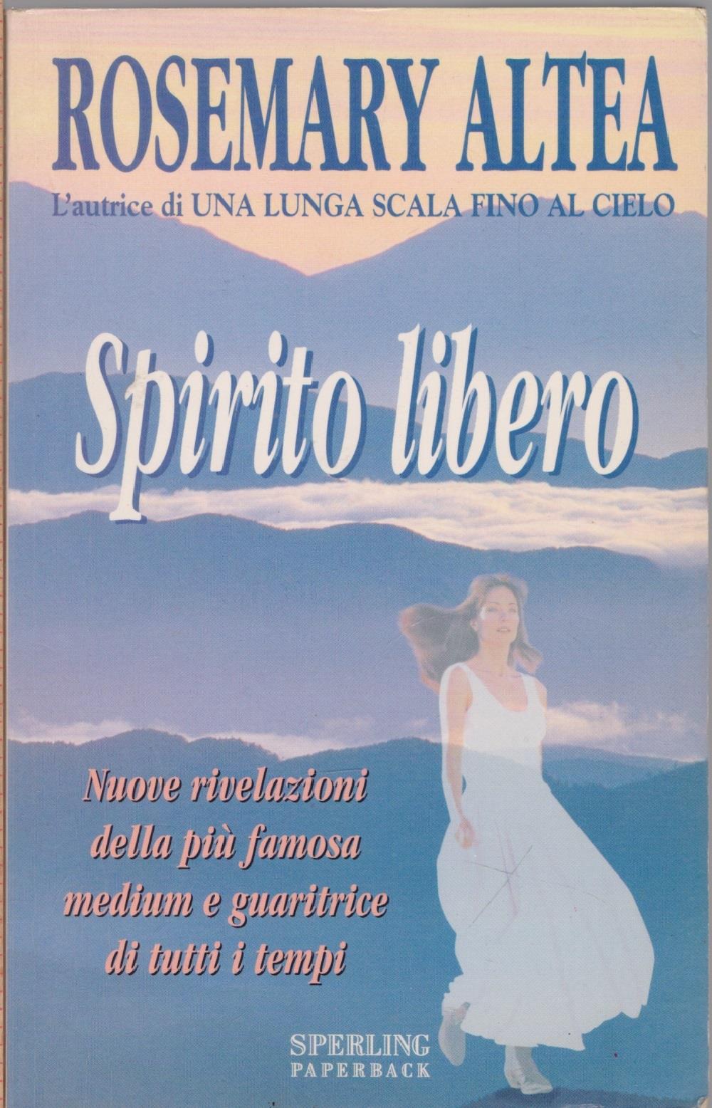 Libreria Biblos di Costa Pierandrea