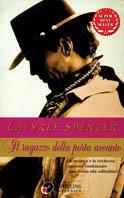 Il ragazzo della porta accanto