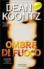 Ombre di fuoco