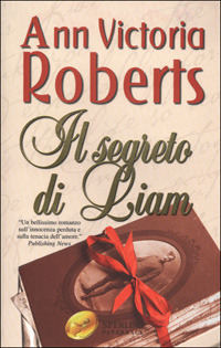 Libraccio