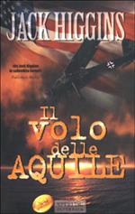 Il volo delle aquile