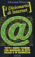 Il dizionario di Internet