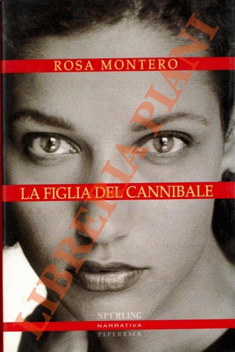 Libreria Piani