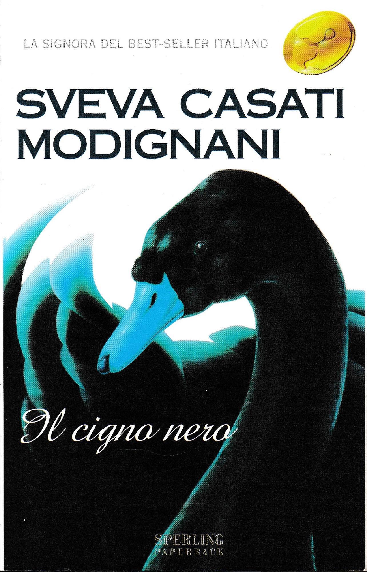 Librisaggi