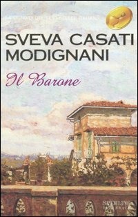 Cartarum