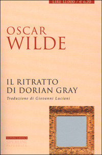 Antica Libreria Goggia