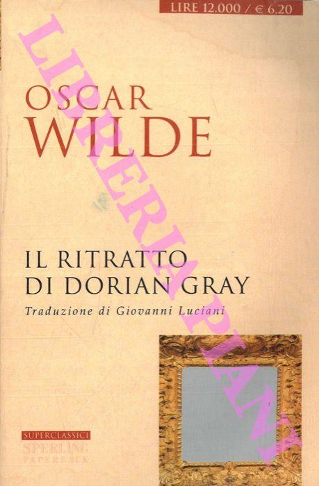 Libreria Piani