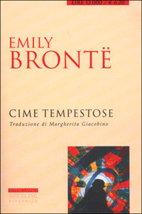 Memostore